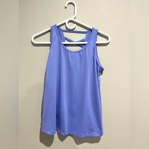 Women’s Tank Top